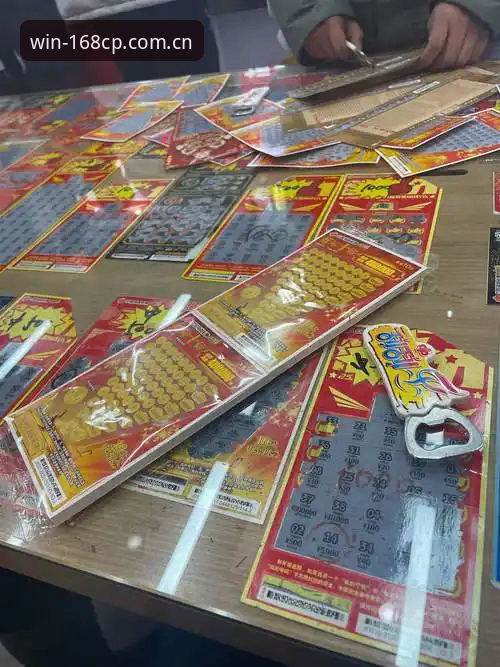 资深用户评测：168彩票平台使用心得，彩票官方平台这样选才靠谱